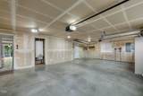 2041 Obsidian Avenue - Photo 35