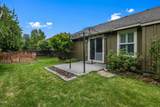 2041 Obsidian Avenue - Photo 36