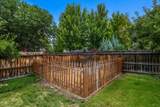 2041 Obsidian Avenue - Photo 37