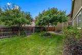 2041 Obsidian Avenue - Photo 38