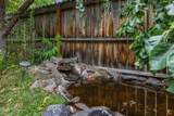 2041 Obsidian Avenue - Photo 39