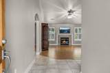 2041 Obsidian Avenue - Photo 4