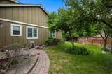 2041 Obsidian Avenue - Photo 40