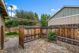 2041 Obsidian Avenue - Photo 41