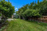 2041 Obsidian Avenue - Photo 42