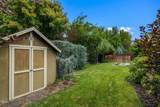 2041 Obsidian Avenue - Photo 43