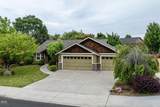 2041 Obsidian Avenue - Photo 44