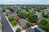 2041 Obsidian Avenue - Photo 45