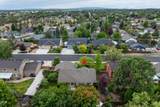 2041 Obsidian Avenue - Photo 47