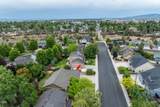 2041 Obsidian Avenue - Photo 48