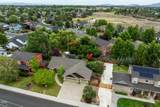 2041 Obsidian Avenue - Photo 49