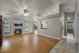 2041 Obsidian Avenue - Photo 5