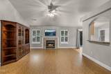 2041 Obsidian Avenue - Photo 6
