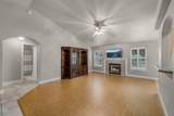 2041 Obsidian Avenue - Photo 7