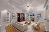 2041 Obsidian Avenue - Photo 8