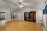 2041 Obsidian Avenue - Photo 9