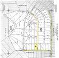 0 Jackson Street - Photo 4