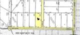 0 Jackson Street - Photo 5