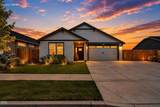 1546 Varnish Place - Photo 1
