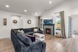 1546 Varnish Place - Photo 12
