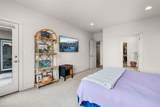 1546 Varnish Place - Photo 13