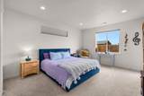 1546 Varnish Place - Photo 14