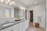1546 Varnish Place - Photo 15