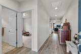 1546 Varnish Place - Photo 18