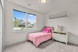 1546 Varnish Place - Photo 19