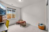 1546 Varnish Place - Photo 20