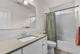 1546 Varnish Place - Photo 21