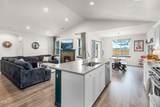 1546 Varnish Place - Photo 4