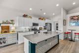 1546 Varnish Place - Photo 5
