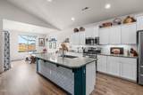 1546 Varnish Place - Photo 6