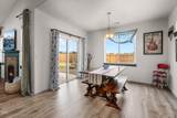 1546 Varnish Place - Photo 7