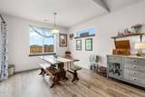 1546 Varnish Place - Photo 8
