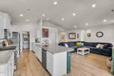 1546 Varnish Place - Photo 9