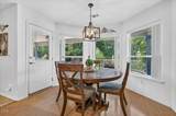3460 Blue Blossom Drive - Photo 15