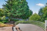 3460 Blue Blossom Drive - Photo 38