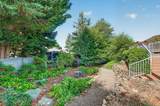 3460 Blue Blossom Drive - Photo 42