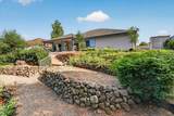 3460 Blue Blossom Drive - Photo 43
