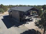 5144 Upper Canyon Rim - Photo 1