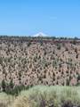 5144 Upper Canyon Rim - Photo 10