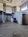 5144 Upper Canyon Rim - Photo 12