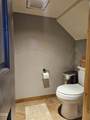 5144 Upper Canyon Rim - Photo 13