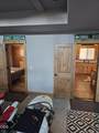 5144 Upper Canyon Rim - Photo 14