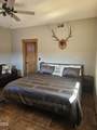 5144 Upper Canyon Rim - Photo 15