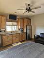 5144 Upper Canyon Rim - Photo 16