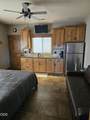 5144 Upper Canyon Rim - Photo 17
