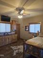 5144 Upper Canyon Rim - Photo 18